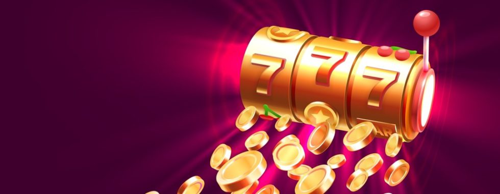 9rbet7 Por que o 7 é um Número da Sorte?