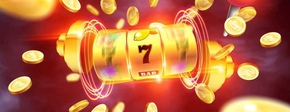 9rbet7 The Latest Online Slot Innovations Players Will Love
