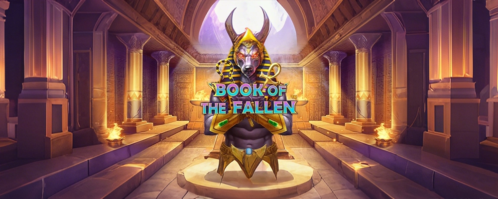 9rbet7 Livro dos Caídos