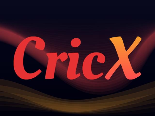 9rbet7 CricX