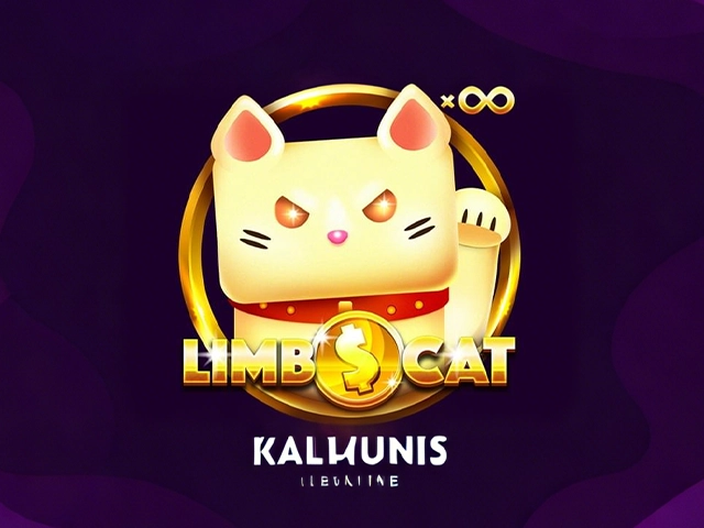 9rbet7 Gato do Limbo