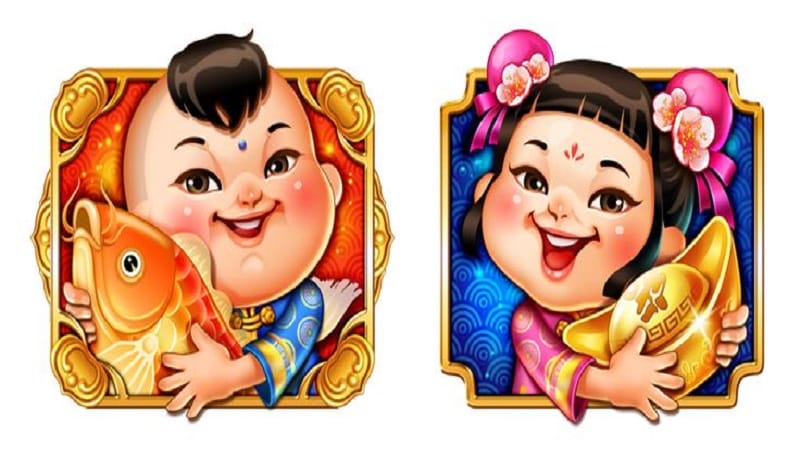 9RBET7 Coisas que você precisa saber sobre o jogo de caça-níqueis Crazy Baby