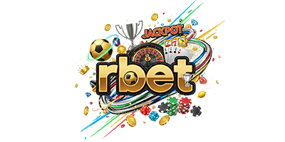 9RBET7