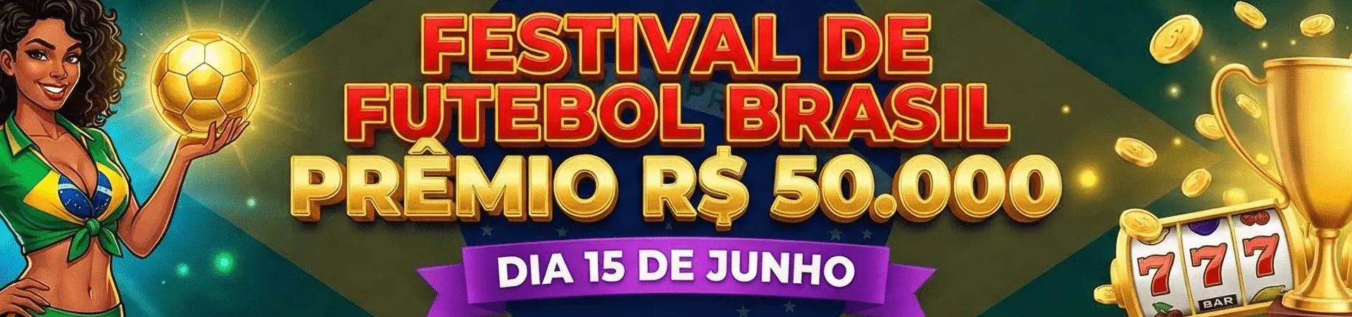 9rbet7 casino